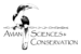Avian Sciences and Conservation